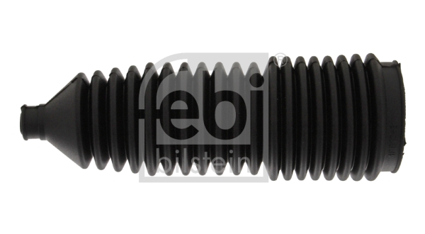 14101 FEBI BILSTEIN